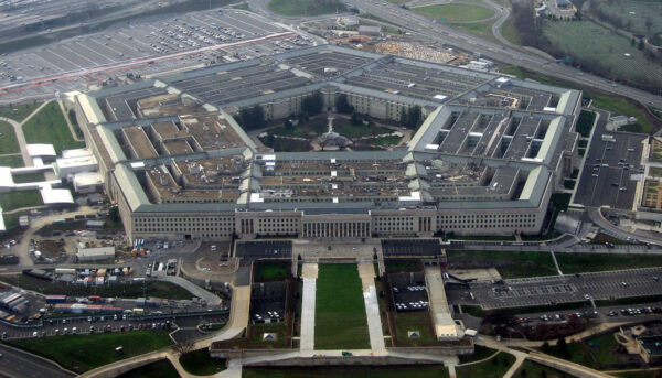 CommercialArchitects_5_WashingtonDC_ Pentagon