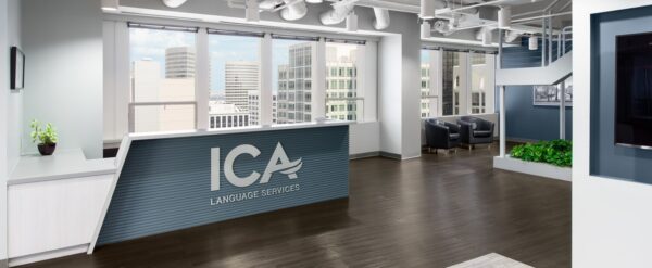 OfficeArchitects_8_WashingtonDC_ ICA Language Services