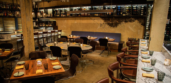 RestaurantArchitects_3_WashingtonDC_ Masseria